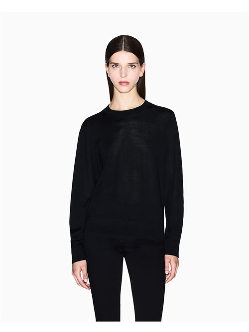  ARMANI EXCHANGE | XW001439 AF11896/UC001